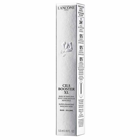 Primer-para-Cílios-Lancôme---Cils-Booster-XL-Translúcido--2